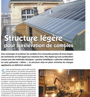Wood-Surfer-Juin-Juillet n°52
