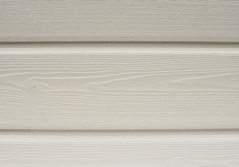 Blanc-Perle