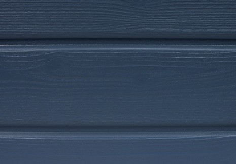 Bleu-Orage