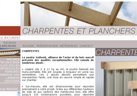 Photo-Nailweb-Site-PNB